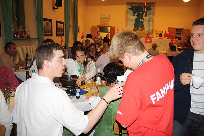 assemblea_e_cena_sociale_2011 (082).jpg